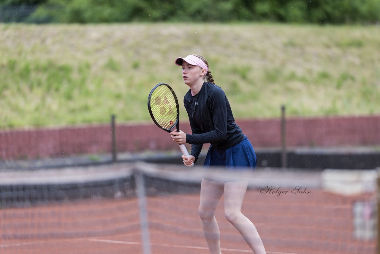 Annika Schult 1 - Autohaus Harmstorf Cup